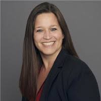 Katy Chambers, Ed.D.