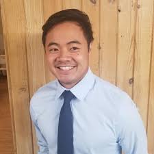 YCP Washington, D.C.