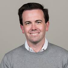 Steve Killen Email & Phone Number