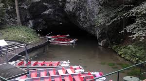Gönnen auch sie sich eine auszeit! E Ferienhauser Eu Mahrischer Karst Sehenswurdigkeiten Ausflugstipps