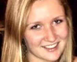 Congratulations to the three winners of D-Lab UGC Fieldwork Grants!