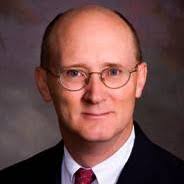 Patrick Holton Email & Phone Number