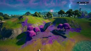 How to check your stats on fortnite xbox. Aed8ixwjnzvu M