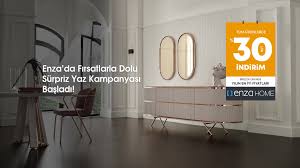 Enza Home Cyprus Home Facebook