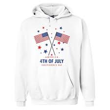 Always Believe That Something Wonderful Is About To Happen Hoodie 4th Of July Independence Day Hoodie Hoodies 4th Of July Independence Day