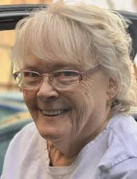 Obituary information for Joyce Ann Dalton