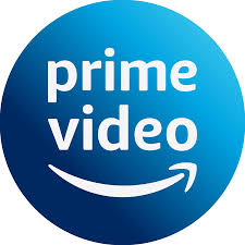 How much is amazon prime video in the uk? Amazon Prime Video Uk Youtube