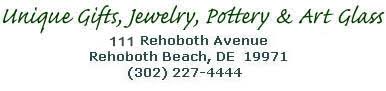 Maybe you would like to learn more about one of these? Unique Gift Ideas Tideline Gallery Jewelry Pottery Art Glass