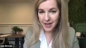 Amy Bunton's Instagram, Twitter & Facebook