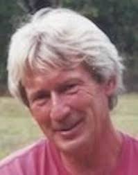 René Sylvester Obituary (1945