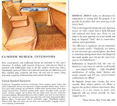 Image result for Fawn 1963 Imperial