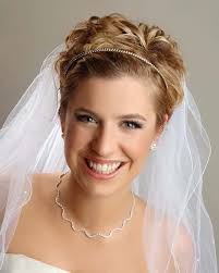 40 Chic Wedding Hair Updos For Elegant Brides Short Bridal Hair Short Wedding Hair Short Hair Updo