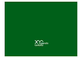 HIDROFIT hidroponia de alface ,cultivo e comercialização