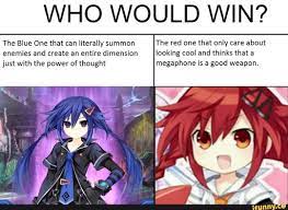 You Can T Buy Fun But You Can Download It Anime Memes Funny Memes Summoning