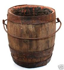 Pin On Misc Pictures