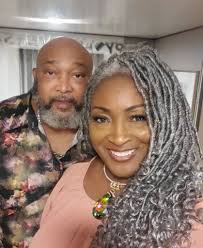 Men's mental strength and resilience