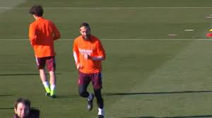 We would like to show you a description here but the site won't allow us. Das Ratsel Um Sergio Ramos Bei Spanien Luis Enrique Lasst Ihn Kaum Spielen