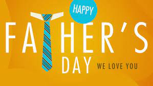 Happy Fathers Day 2014 Quotes And Wallpapers Sms Wishes And Messages Happy Father Day Quotes Fathers Day Quotes Fathers Day Wishes