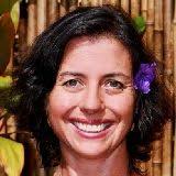 Kapaa Family Lawyers