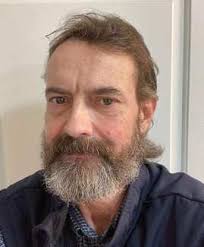 Bluefield Daily Telegraph