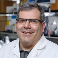 $24.8 million in federal funding fuels Winship's innovative research in  cancer and immunology