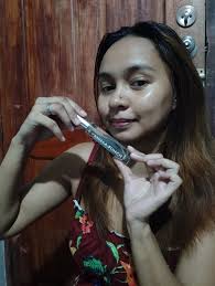 Helen Antonette Lee (@helen_antonette_lee) • Instagram photos and videos