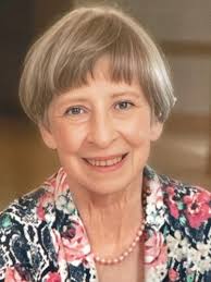 Search Elizabeth Long Obituaries and Funeral Services