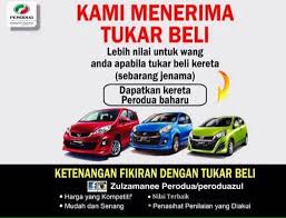 Ramai orang merasakan cukup sekadar logo dan persembahan produk yang cantik dan berkualiti sahaja yang menggambarkan keberjayaan sesebuah jenama dalam perniagaan. Zulzamanee Zulzamanee Twitter