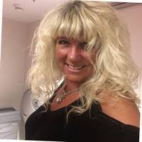 70+ "Mendonsa" profiles