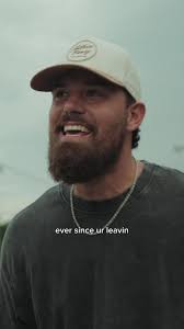 Nueva música de Connor Hicks: ¿Te sientes solo?