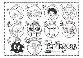 These alphabet coloring sheets will help little ones identify uppercase and lowercase versions of each letter. Passover Quotes To Color Quotesgram