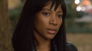 50+ Black and Brown Projects To Check Out At The 2025 Tribeca Festival