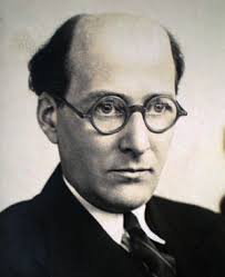 London Art History Society Review 2016