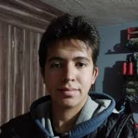 10+ "Nicolas Corral" profiles