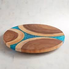 Pin On Kitchen Organization Design Decor