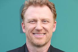 Trainspotting (1996)