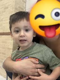 Steve Anthony Monreal (@steve_anthony_monreal) • Instagram फोटोहरू र  भिडियोहरू