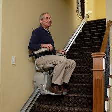 Check spelling or type a new query. Rental Stair Lifts Lifeway Mobility
