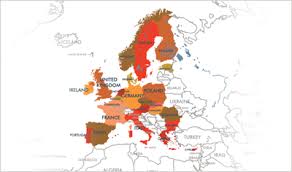 Federaţia sanitas intră de astăzi în grevă japoneză. Drumul Spre Iad E Pavat Cu Intentii Bune Balul Trilateralei De La Bucuresti Cronica Romania De Azi