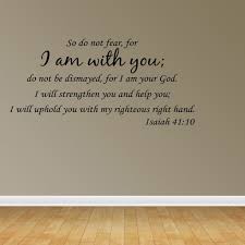 Subscribe to the verse of the day. God Is In Control 18 Verses To Remind You Meredith Gould