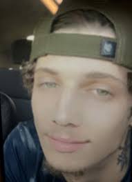 Yazoo County deputies arrest armed and dangerous man