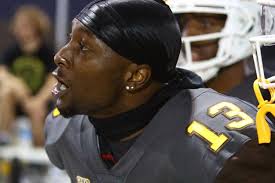 Hawks struggle in season opening setback