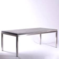 We did not find results for: Concrete Furniture Ideas And Designs Ylighting Ideas