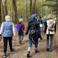 First Friday Hike at Deer Pond Farm event image