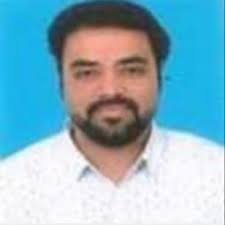 Browse Recent India User Profiles Starting with K