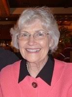 Jackie Cates Obituary (1933