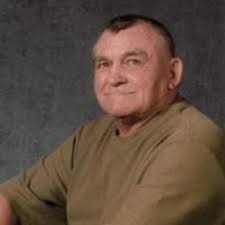 Raymond Allen Spencer Sr. Obituary August 4, 2015