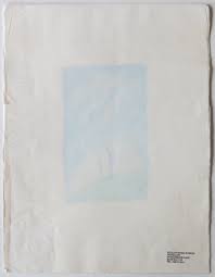 Genesis live on turn it on again: Genesis Alternate Original Album Cover Artwork For We Can T Dance Lp