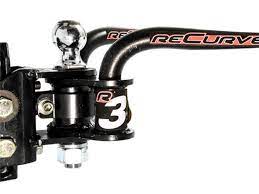 Eaz lift 48733 weight distribution hitch recurve r6 trunion bar 1k tongue weight. Eaz Lift 48752 Recurve R3 Weight Distribution Hitch 1000 Lb Rated