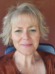 My shirt for today, Michelle Dups and Mirrah McGee. Sorry I've been MIA  work is super busy right now